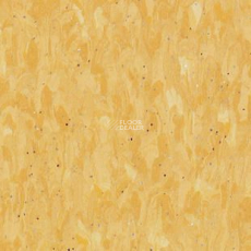 Tarkett Iq Granit Safe T YELLOW 0703 фото 1 | FLOORDEALER